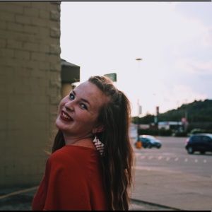 Meet your Posher, Grayson